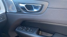 Volvo Xc60 2.0 T8 390 Hybrid Inscription Pro 5dr AWD G tronic Estate